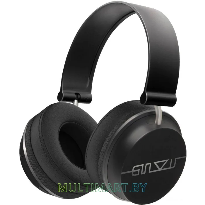 Наушники Ginzzu GM-551BT
